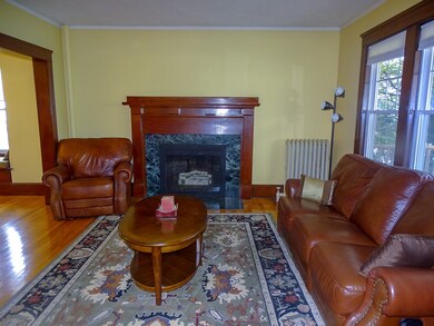 36 Marland Rd, Worcester, MA 01606 - photo 3