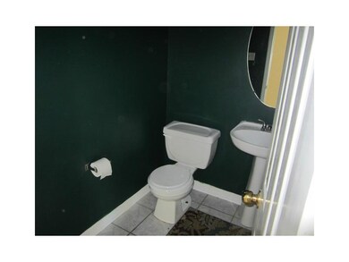 1002 Caitlin Ct, Slidell, LA 70461 - photo 6