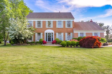 210 Heritage Dr, Columbus, NJ 08022 - photo 3