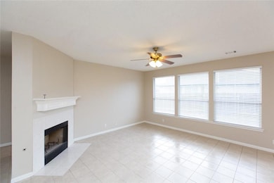 1628 War Horse Ln, Round Rock, TX 78664 - photo 2