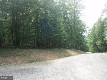 10 Deerwood Ln, Berkeley Springs, WV 25411 - photo 5