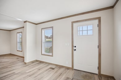 1575 Wixtown Rd, Westmoreland, TN 37186 - photo 2