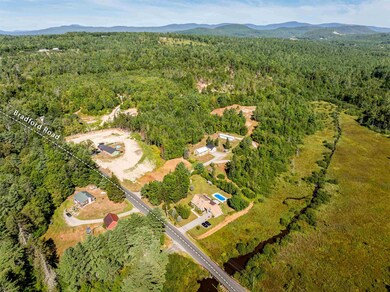 214 Bradford Rd, Sunapee, NH 03782 - photo 2