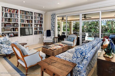 1285 N Ocean Blvd - MLS-6