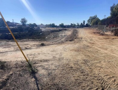 0 Miller Rd unit 250043670, Valley Center, CA 92082 - photo 6
