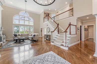 11269 Longden Way 01