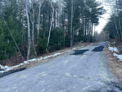 4 Cheshire Cir, Gilford, NH 03249 - photo 5