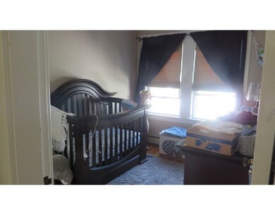 11 Gertrude St unit 2, Uxbridge, MA 01569 - photo 4