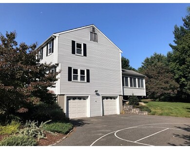 9 Green Valley Rd, Medway, MA 02053 - photo 4