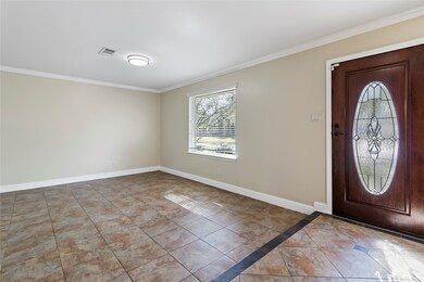 14026 Woodthorpe Ln, Houston, TX 77079 - photo 3