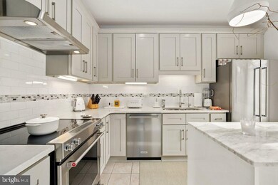 7525 Bradley Blvd, Bethesda, MD 20817 - photo 5