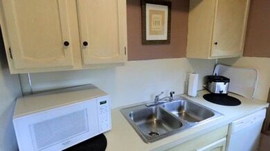 kitchen-sink