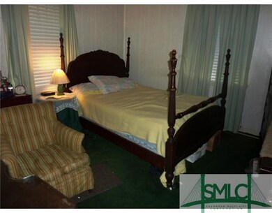 Other. Bedroom 1