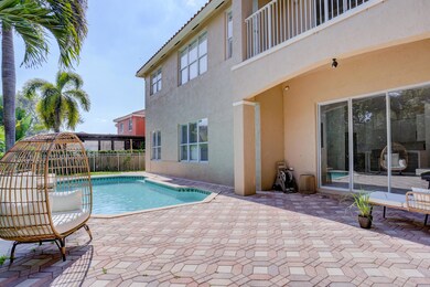 2201 SW 118th Ave, Miramar, FL 33025 - photo 2