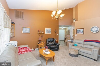 2502 Driftwood Ct unit 3B, Frederick, MD 21702 - photo 7