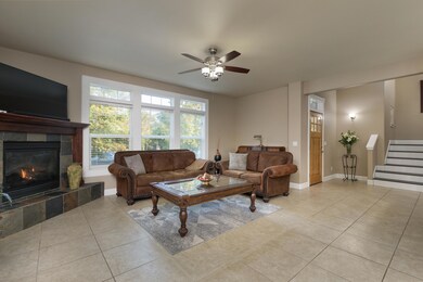 63217 Logan Ave (4 of 25)