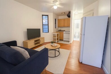 46 Allen St unit 5B, New York, NY 10002 - photo 2