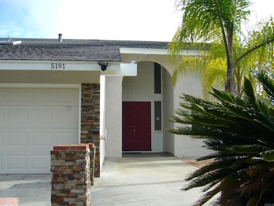 5191 Bothe Ave, San Diego, CA 92122 - photo 4