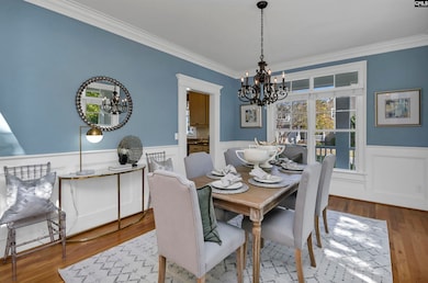 101 Majestic Ct, Lexington, SC 29072 - photo 5