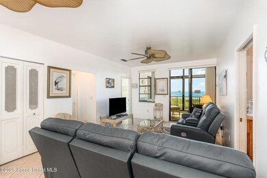 333 N Atlantic Ave unit 207, Cocoa Beach, FL 32931 - photo 5