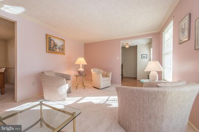 5905 Iron Frame Way, Columbia, MD 21044 - photo 6