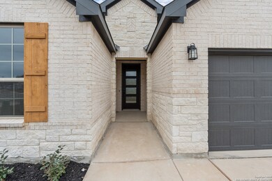 12118 Josey Wales Way, San Antonio, TX 78254 - photo 3