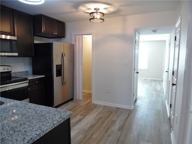 101 Pendleton Ct unit A4, Easley, SC 29640 - photo 7