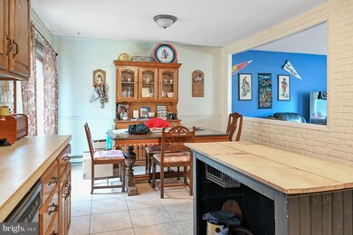 565 Hill Church Rd, Boyertown, PA 19512 - photo 5