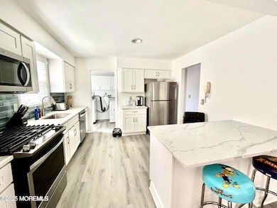 455 Drum Point Rd, Brick, NJ 08723 - photo 7