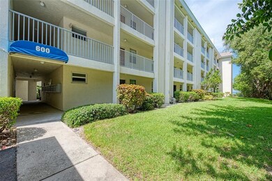 600 Sutton Place unit 205, Longboat Key, FL 34228 - photo 2