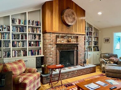 75 Royall Tyler Rd, Hartford, VT 05001 - photo 7