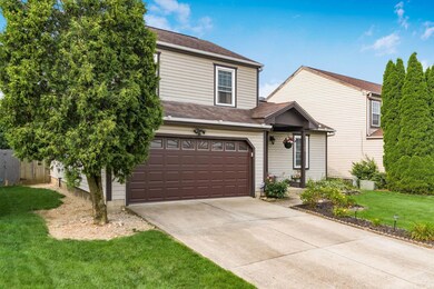 5985 Rover Ln, Columbus, OH 43232 - photo 3