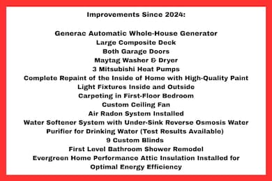 16 Shady Ln, Jefferson, ME 04348 - photo 5