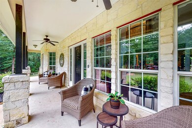 22050 Glenmont Estates Blvd, Magnolia, TX 77355 - photo 5