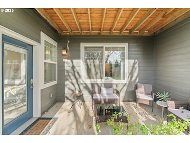 10800 SE 17th Cir unit 119, Vancouver, WA 98664 - photo 3