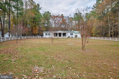 26717 Avalon Rd, Georgetown, DE 19947 - photo 3