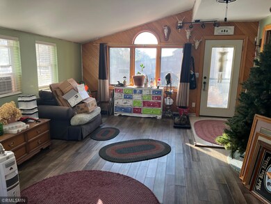 616 S 4th St, Luck, WI 54853 - photo 7