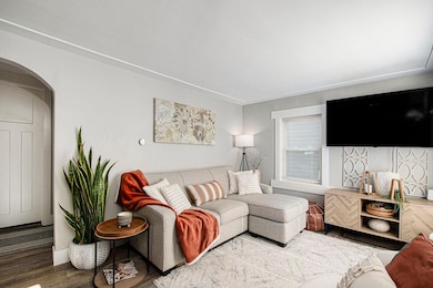 2081 142nd Ave, Dorr, MI 49323 - photo 2