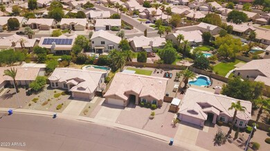 DJI_0296