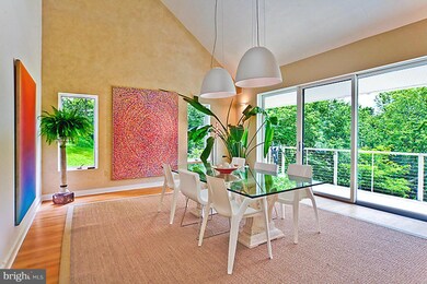 2814 Upton St NW, Washington, DC 20008 - photo 7