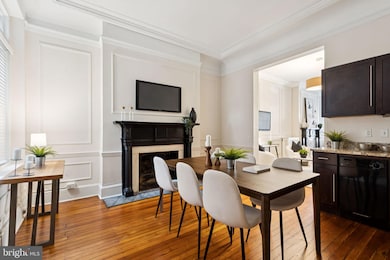 238 S 13th St unit 1, Philadelphia, PA 19107 - photo 3