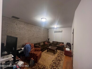 1332 Linden St, Scranton, PA 18510 - photo 2