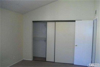 22539 Figueroa St unit 204, Carson, CA 90745 - photo 6