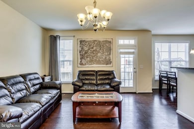 25250 Orchard View Terrace, Chantilly, VA 20152 - photo 6