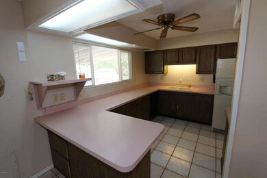 11831 N 97th Ave 020