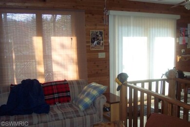 5148 S Lazy Deer Ln, Baldwin, MI 49304 - photo 5