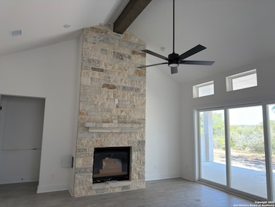 229 Raven Rd, Castroville, TX 78009 - photo 3