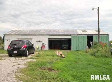 29260 Ropp Rd, Geneseo, IL 61254 - photo 5