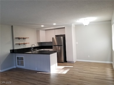 151 Westminster Way unit D, Henderson, NV 89015 - photo 6