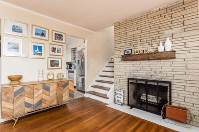 4032 Etna St, Columbus, OH 43213 - photo 7